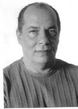 Luiz Rosas