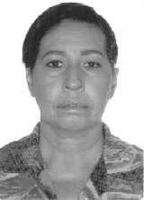 Susana
