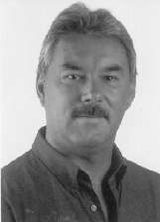 Julio Calzado