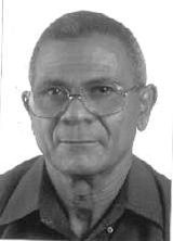 Nilson