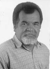 Barbosinha