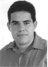 Marinho