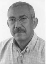 Dutra