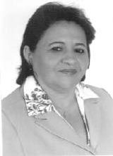Imperatriz