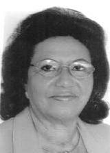 Dr. Aleide