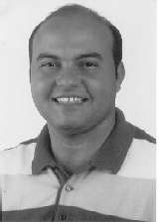 Dilson Magalhaes
