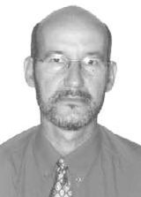 Marcelino