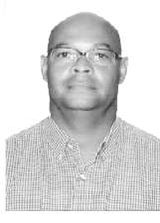Adilton Santana