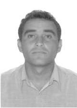 Marcos Veloso
