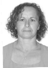 Maria de Lula