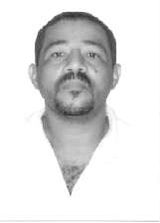 Edson Costa