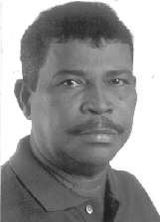 Paulino