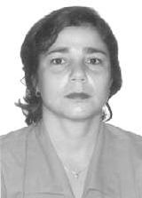 Nadia