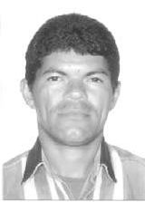 Valmir