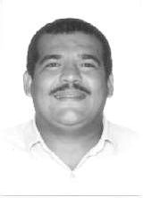 Helio