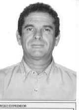 Sérgio Carneiro