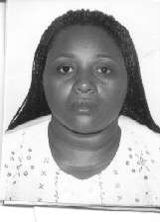 Maria do Carmo