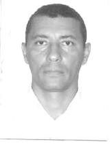 Edson