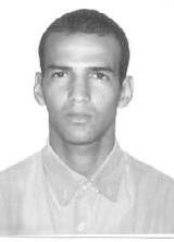 Alexandro