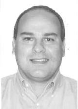 Paulo Fahel