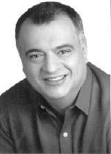 Dr. Ze Carlos