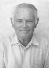 João de Piroca