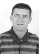 Nidinho