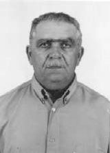 Antonio de Aprigio