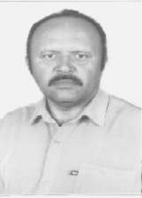 Oliveira
