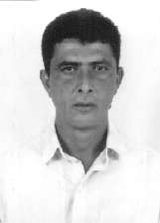Zé Borges
