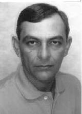 Joao Neto