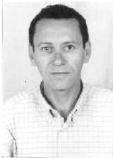 Professor Carlos