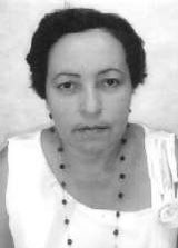 Fita