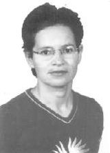Nerivam