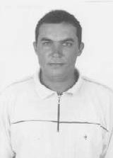 Menezes de Joao de Aprigio