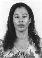 Marlene