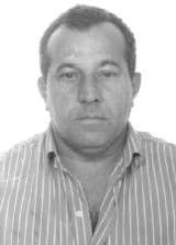 Braguinha