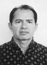 Genésio