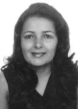 Zuleide