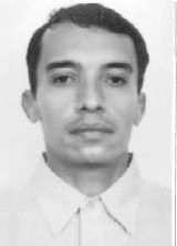Erasmo
