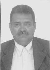Carlos Pinheiro
