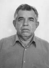Joao Luiz Maia