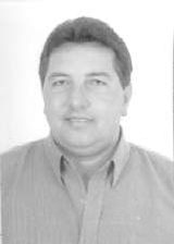 Roberto Maia