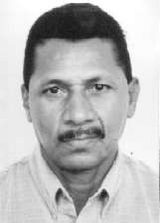 Edson da Jacaranda