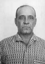 Manelito