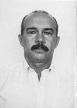 Helio Oliveira