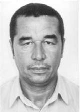 Alipio