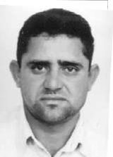 Roberao
