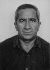 Arivaldo