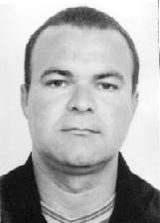 Jeova